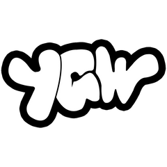Youth Gone Wild