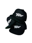 YGW "LOGO" Hat