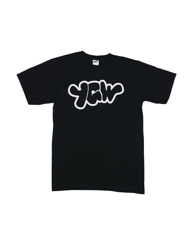 YGW " LOGO " T-Shirt