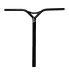 YGW Chromoly "Thrasher " Bars - Standard  26" Wide x 26" Tall Black      " on sale now !