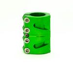 YGW     NORMAL  SCS CLAMP      " ON SALE NOW "