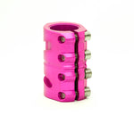 YGW     NORMAL  SCS CLAMP      " ON SALE NOW "