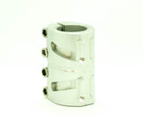 YGW     NORMAL  SCS CLAMP      " ON SALE NOW "