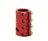 YGW     NORMAL  SCS CLAMP      " ON SALE NOW "