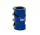 YGW     NORMAL  SCS CLAMP      " ON SALE NOW "