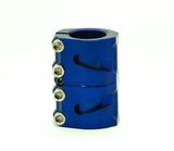 YGW     NORMAL  SCS CLAMP      " ON SALE NOW "