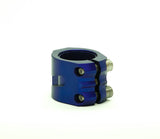 YGW Double Clamp ,  ON SALE NOW