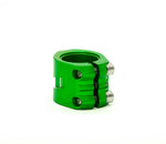 YGW Double Clamp ,  ON SALE NOW