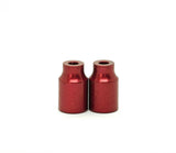 YGW Aluminium Peg Set Large   " ON SALE "