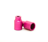 YGW Aluminium Peg Set Small