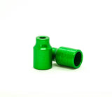 YGW Aluminium Peg Set Small