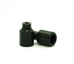 YGW Aluminium Peg Set Small