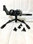 YGW Scooter work Stand   ON SALE !!!