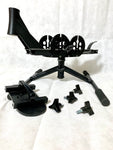 YGW Scooter work Stand   ON SALE !!!