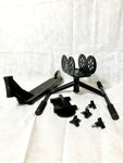 YGW Scooter work Stand   ON SALE !!!
